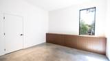 4976 Johnstone Road - Photo 34