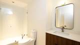 4976 Johnstone Road - Photo 35