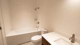 4976 Johnstone Road - Photo 36