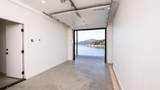 4976 Johnstone Road - Photo 37