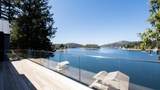 4976 Johnstone Road - Photo 5
