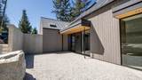 4976 Johnstone Road - Photo 6