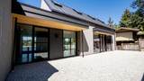 4976 Johnstone Road - Photo 7
