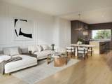 602 2nd Street - Photo 11