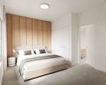 602 2nd Street - Photo 13