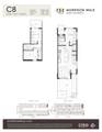 602 2nd Street - Photo 2