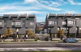 602 2nd Street - Photo 3
