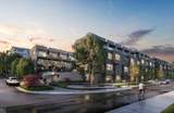 602 2nd Street - Photo 4