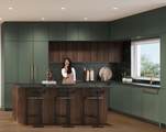 602 2nd Street - Photo 6