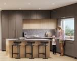 602 2nd Street - Photo 7