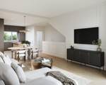 602 2nd Street - Photo 9