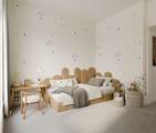 602 E 2nd Street - Photo 13