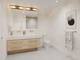 602 E 2nd Street - Photo 14