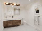 602 E 2nd Street - Photo 15