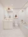 602 E 2nd Street - Photo 16
