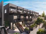 602 E 2nd Street - Photo 17