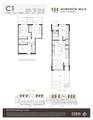602 E 2nd Street - Photo 2