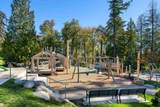 602 E 2nd Street - Photo 21