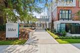 530 28th Avenue - Photo 1