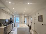 530 28th Avenue - Photo 10