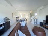 530 28th Avenue - Photo 11