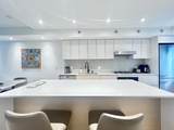 530 28th Avenue - Photo 12