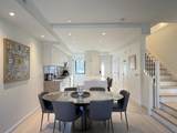 530 28th Avenue - Photo 13