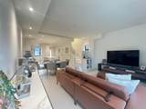 530 28th Avenue - Photo 14