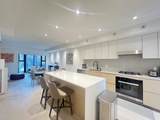 530 28th Avenue - Photo 15