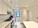 530 28th Avenue - Photo 16