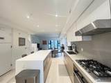 530 28th Avenue - Photo 17