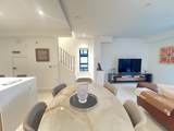 530 28th Avenue - Photo 18
