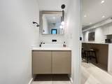 530 28th Avenue - Photo 19