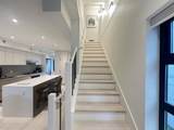 530 28th Avenue - Photo 20