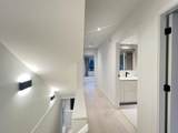 530 28th Avenue - Photo 21
