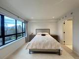 530 28th Avenue - Photo 22