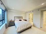 530 28th Avenue - Photo 23