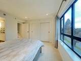 530 28th Avenue - Photo 24