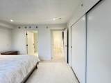 530 28th Avenue - Photo 25