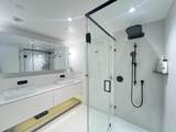 530 28th Avenue - Photo 26