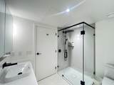 530 28th Avenue - Photo 27
