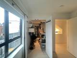 530 28th Avenue - Photo 29