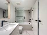 530 28th Avenue - Photo 30