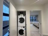 530 28th Avenue - Photo 31