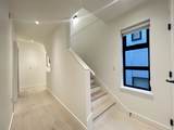 530 28th Avenue - Photo 32