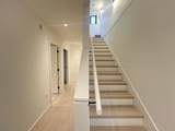 530 28th Avenue - Photo 33