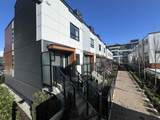 530 28th Avenue - Photo 34