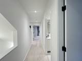 530 28th Avenue - Photo 35