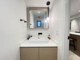 530 28th Avenue - Photo 36