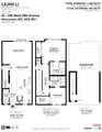 530 28th Avenue - Photo 37